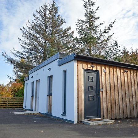 Viewpoint West Hotel Oban Exterior photo